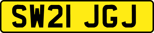 SW21JGJ