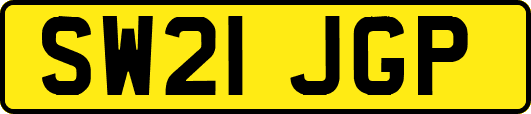 SW21JGP