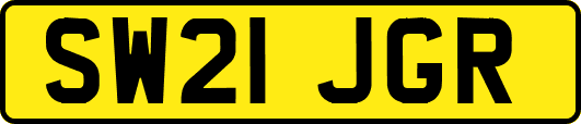 SW21JGR