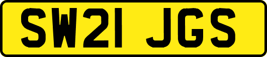 SW21JGS