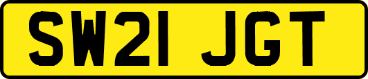 SW21JGT