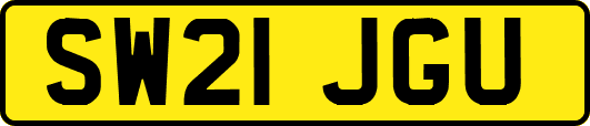 SW21JGU