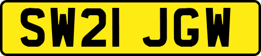 SW21JGW