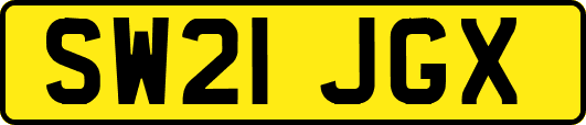 SW21JGX