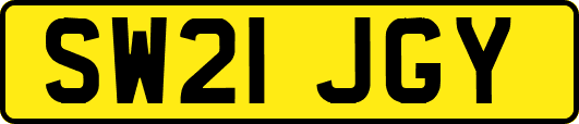 SW21JGY