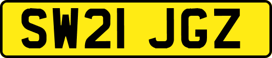 SW21JGZ