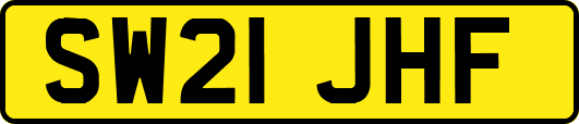 SW21JHF