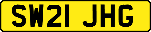 SW21JHG