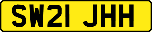 SW21JHH
