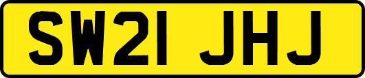 SW21JHJ