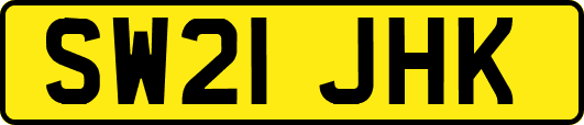 SW21JHK