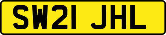 SW21JHL