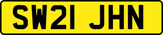 SW21JHN