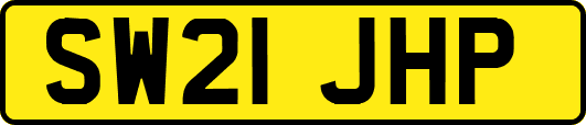 SW21JHP