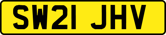 SW21JHV