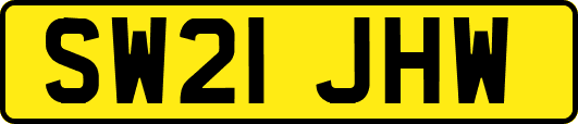 SW21JHW