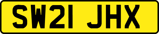 SW21JHX