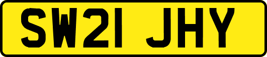 SW21JHY