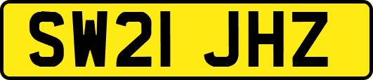 SW21JHZ