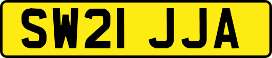 SW21JJA