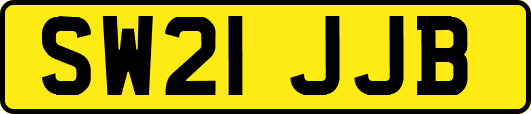 SW21JJB