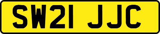 SW21JJC