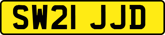 SW21JJD