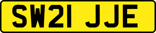 SW21JJE