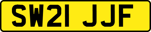 SW21JJF