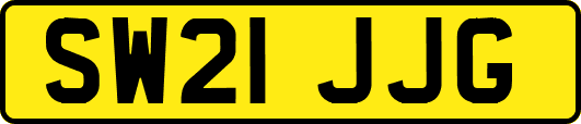 SW21JJG