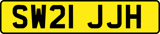 SW21JJH