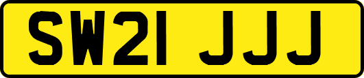 SW21JJJ