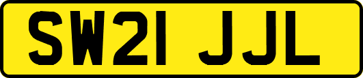 SW21JJL