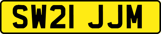 SW21JJM