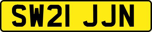 SW21JJN