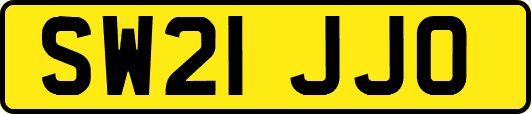 SW21JJO