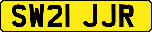 SW21JJR