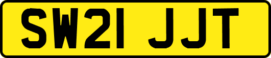 SW21JJT