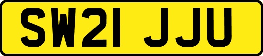 SW21JJU