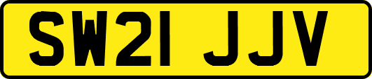 SW21JJV