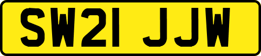 SW21JJW
