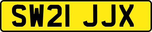 SW21JJX