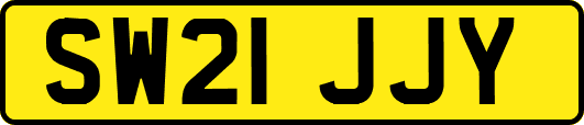 SW21JJY