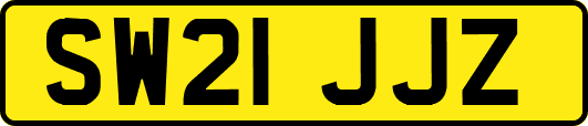 SW21JJZ