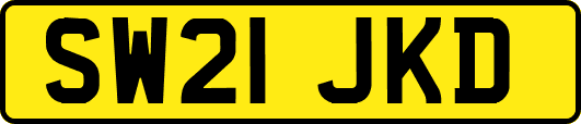 SW21JKD
