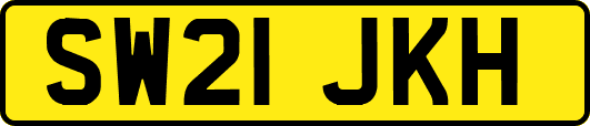 SW21JKH