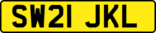 SW21JKL