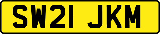 SW21JKM