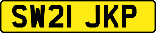 SW21JKP