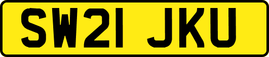 SW21JKU